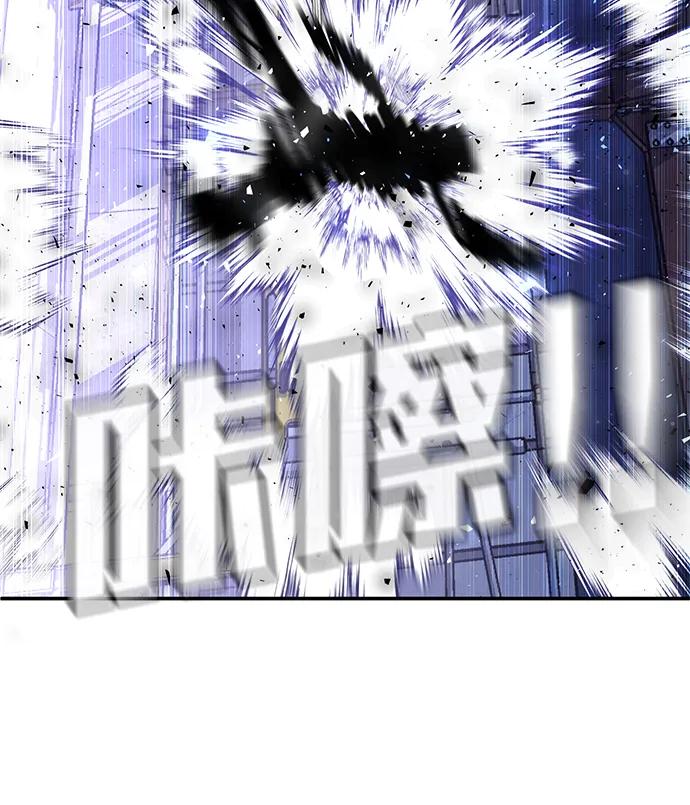 [第2话] 钱包128