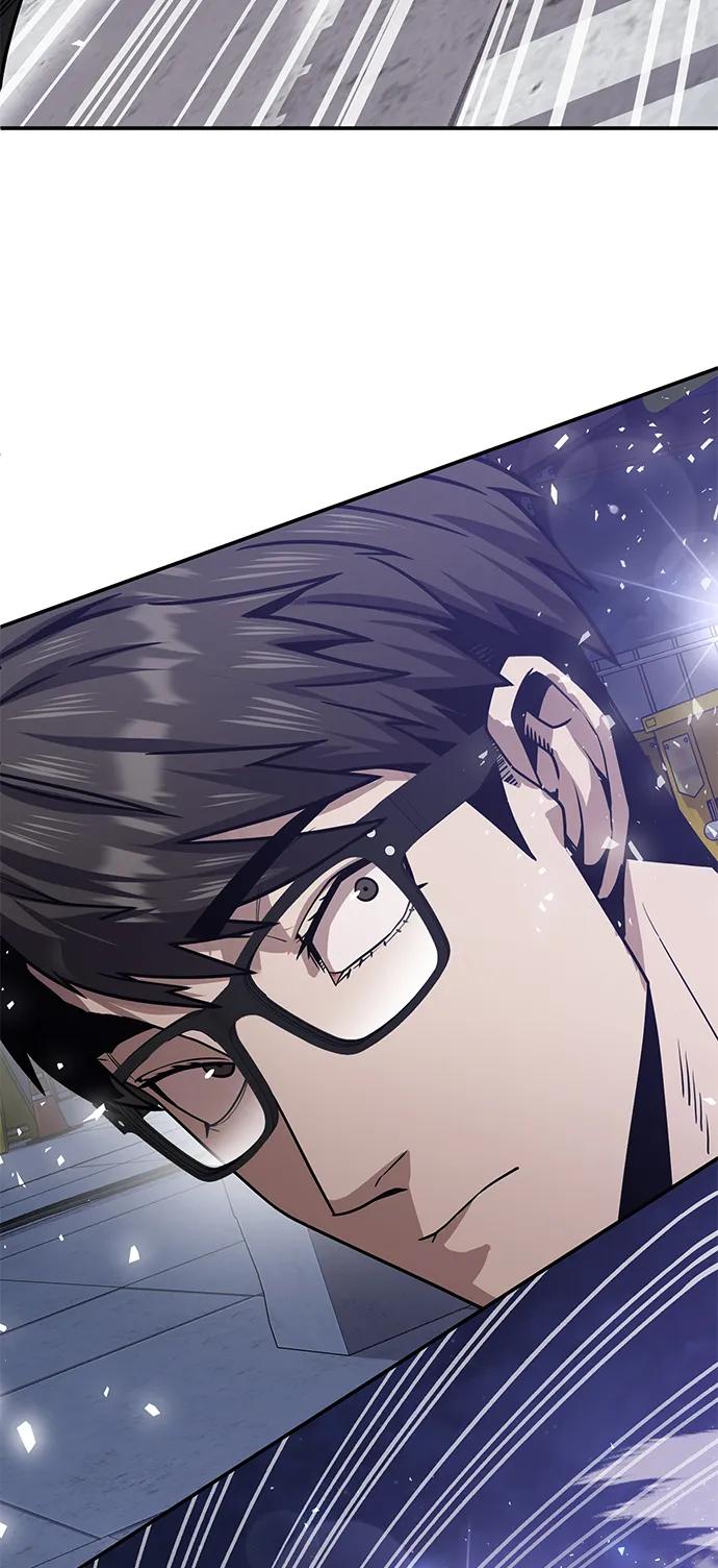[第2话] 钱包139