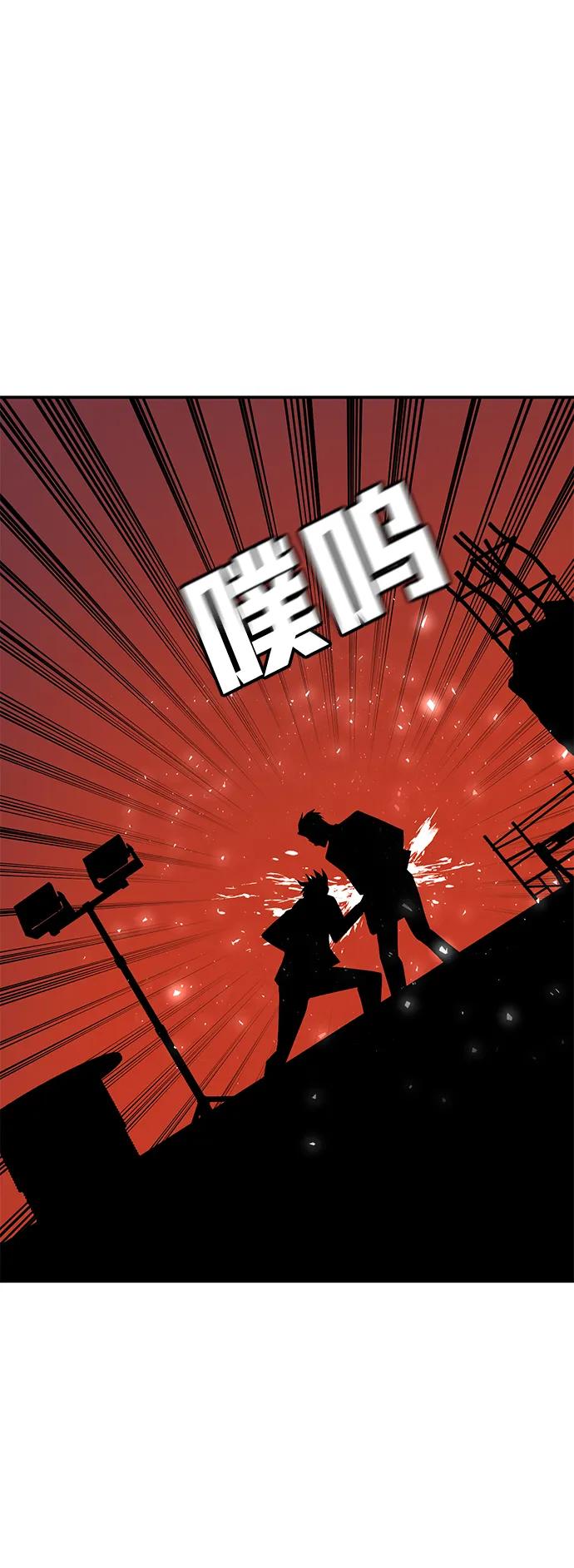[第2话] 钱包149