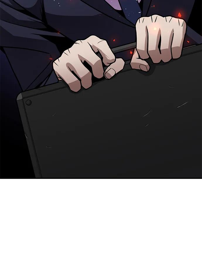 [第3话] 钱包（2）28