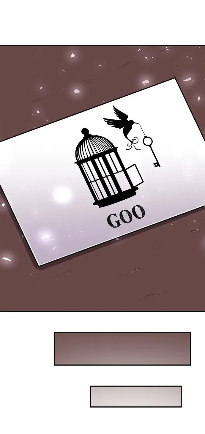 [第4话] easy come，easy go100