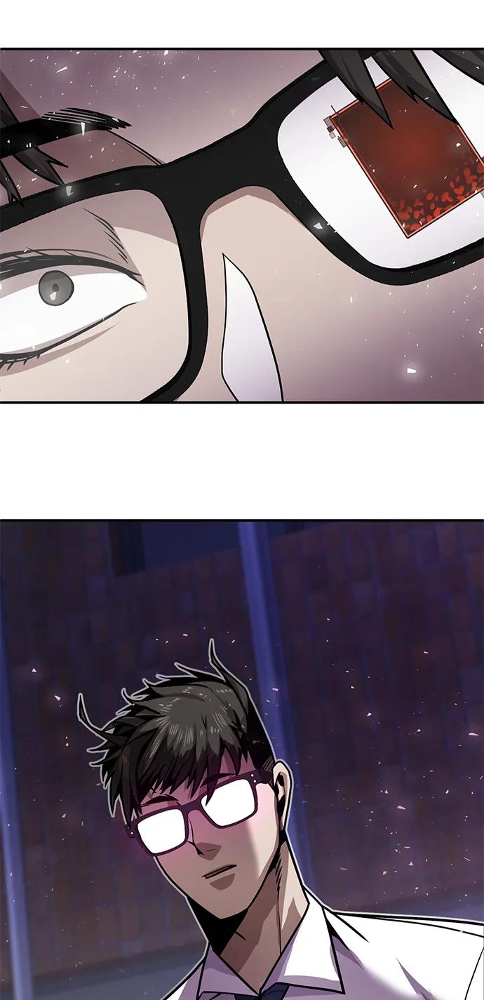 [第4话] easy come，easy go148