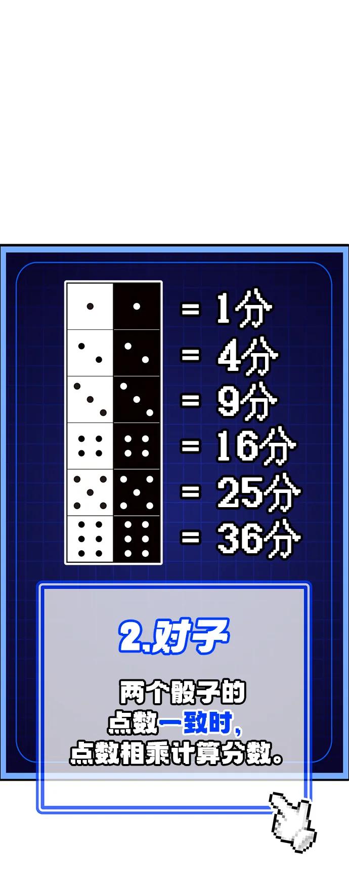 [第4话] easy come，easy go18