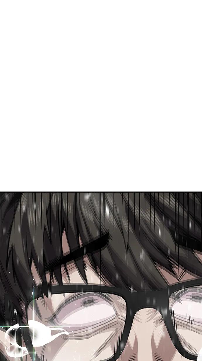 [第4话] easy come，easy go69