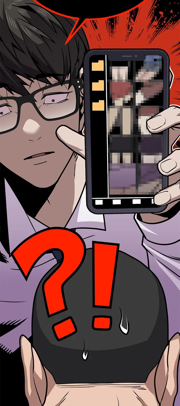 [第5话] 绑架老板21