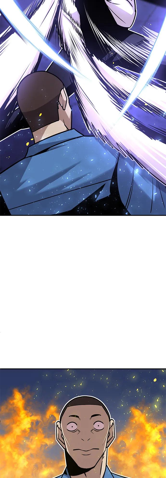 [第7话] 惩罚游戏（2）82