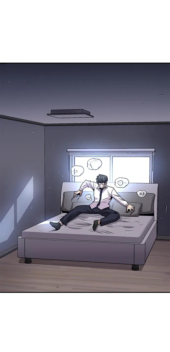 [第9话] 选择10