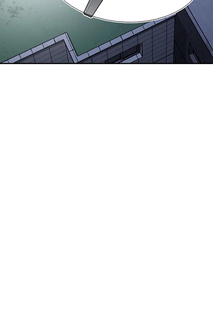[第9话] 选择148