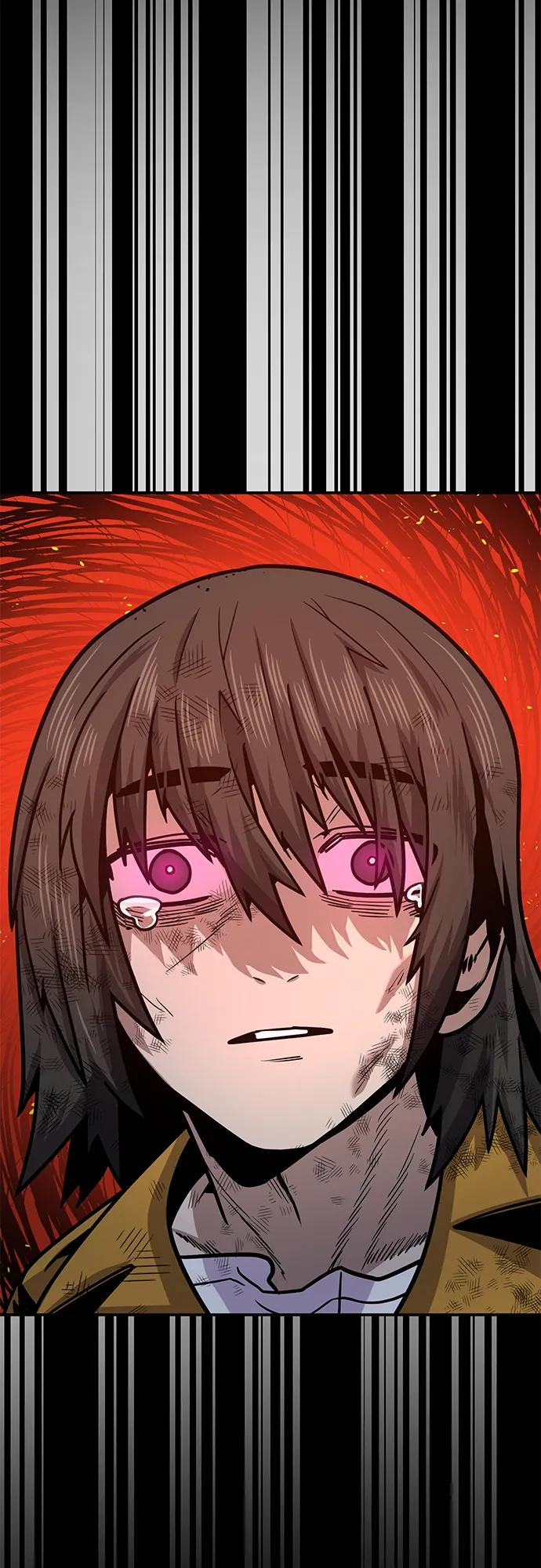[第9话] 选择7