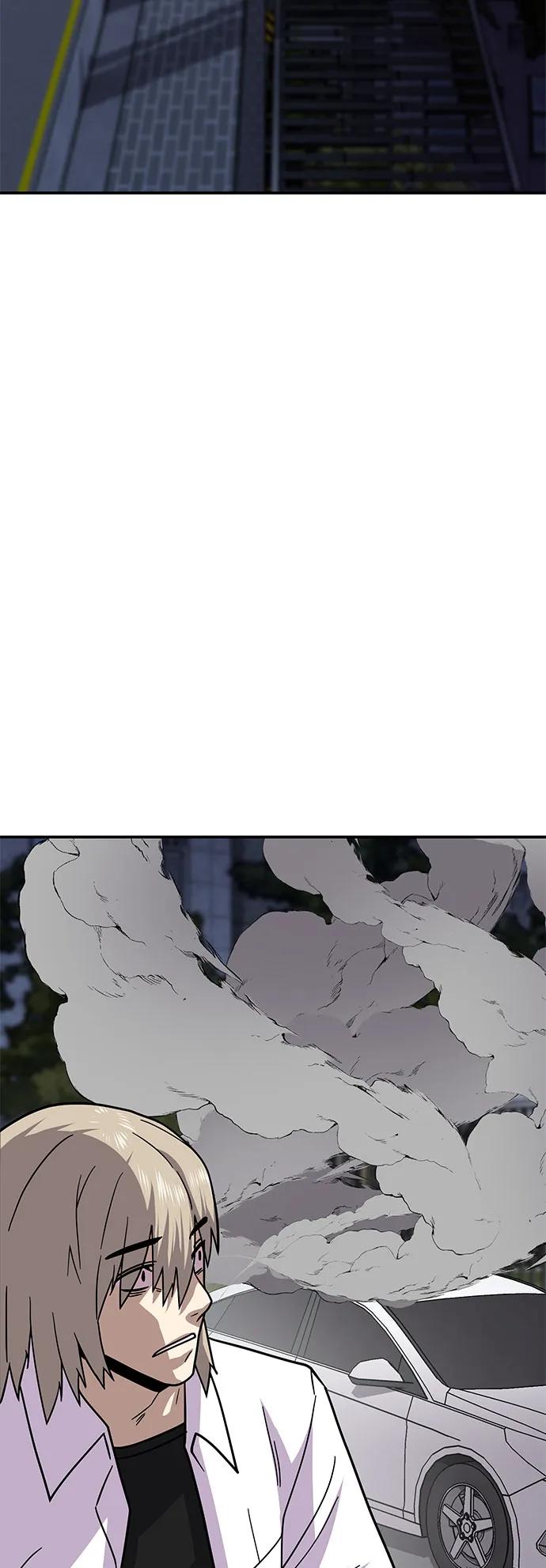 [第10话] 着火了！106
