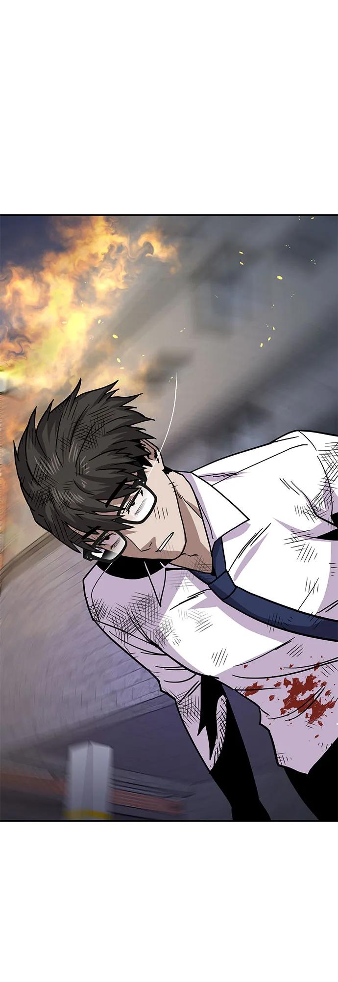 [第10话] 着火了！142