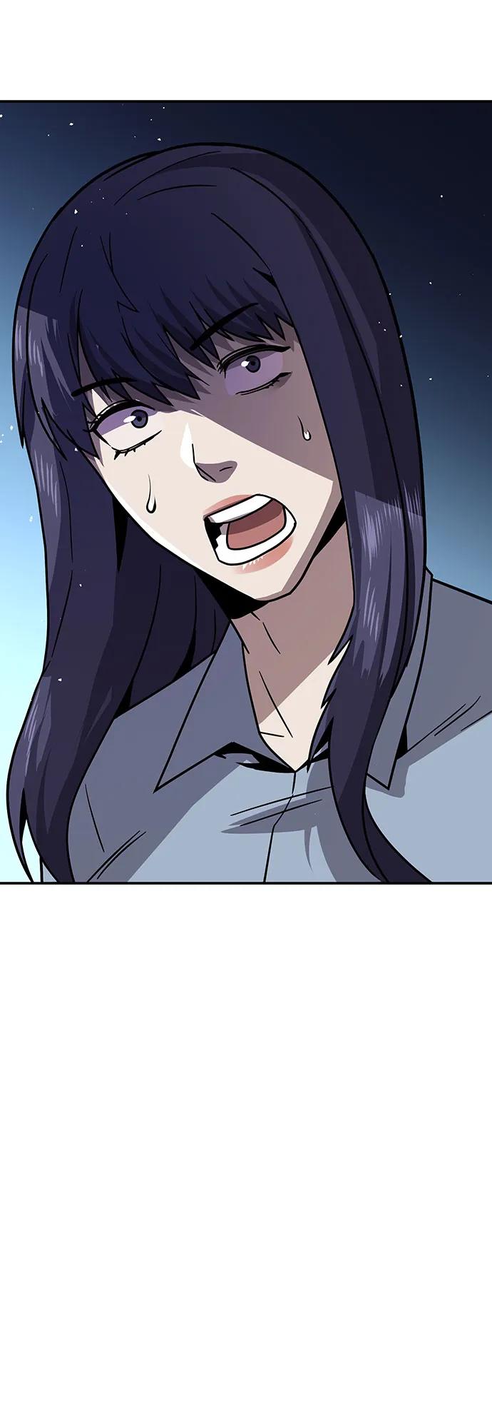 [第10话] 着火了！31