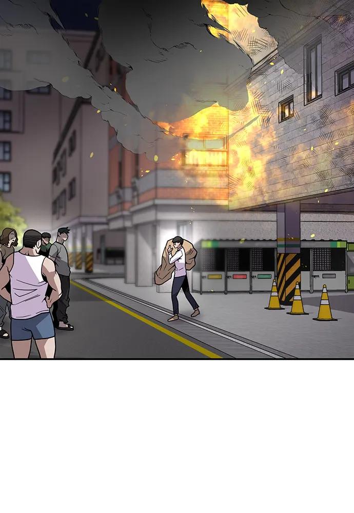 [第10话] 着火了！34