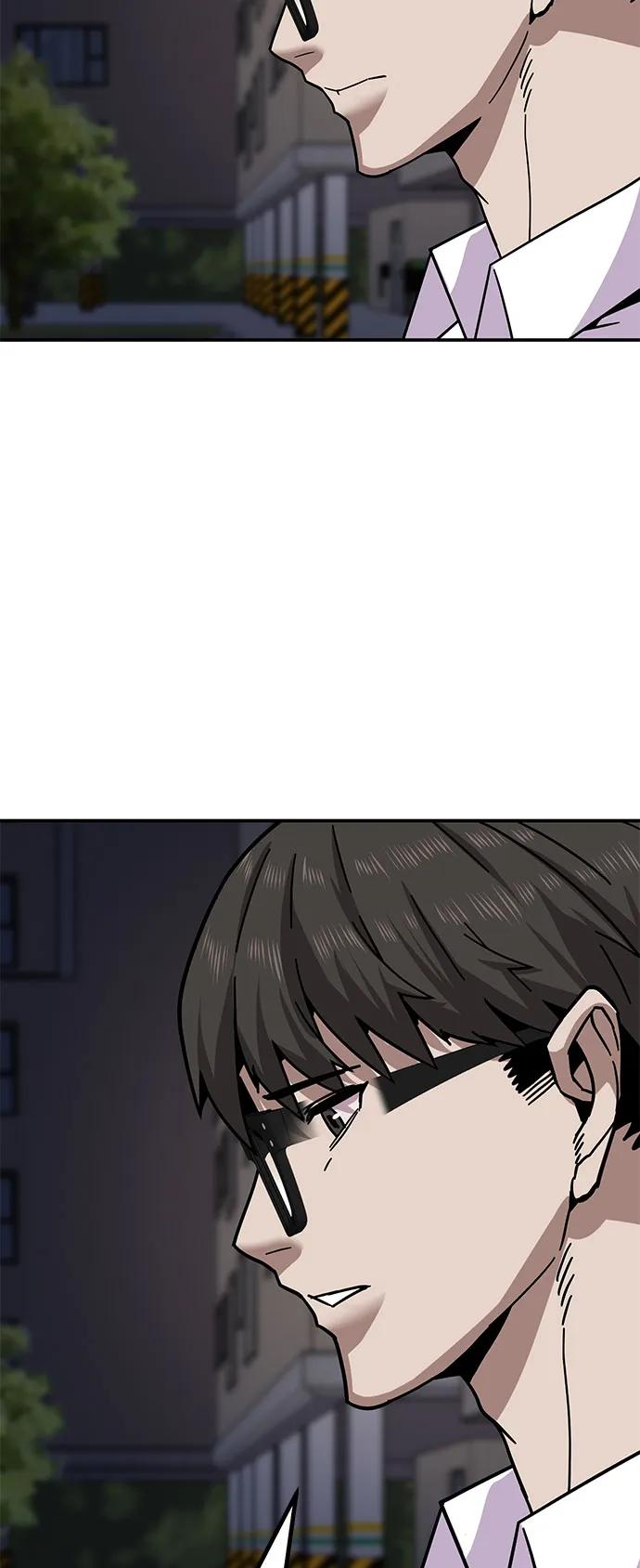 [第10话] 着火了！41