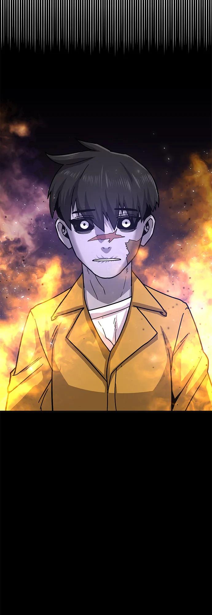 [第10话] 着火了！75