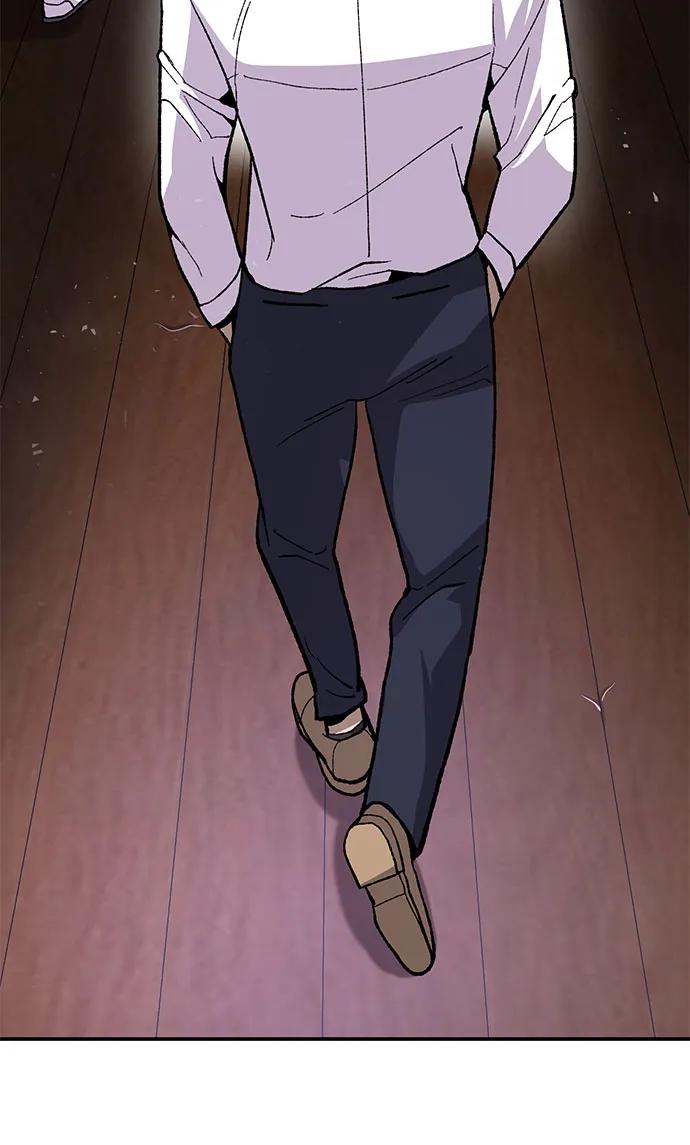 [第11话] 富人的人生125