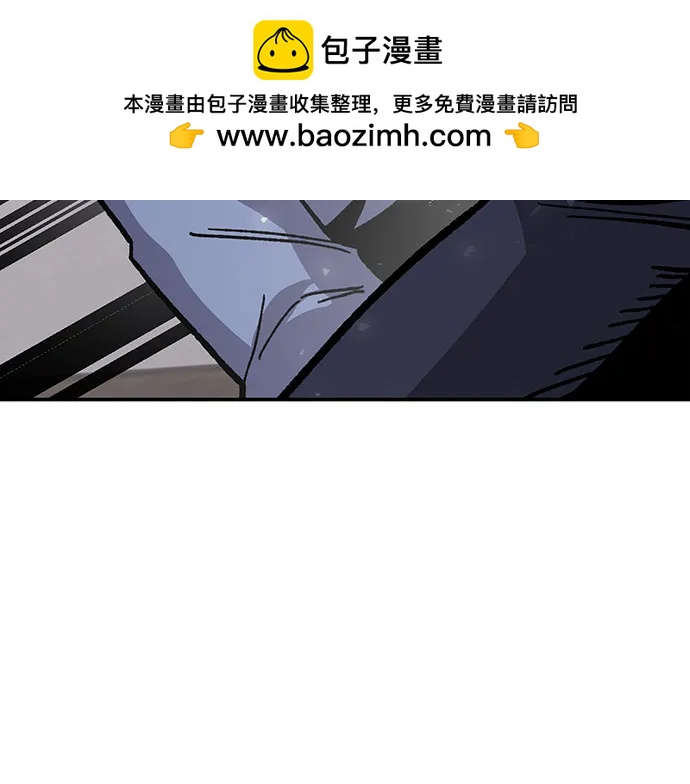 [第11话] 富人的人生34