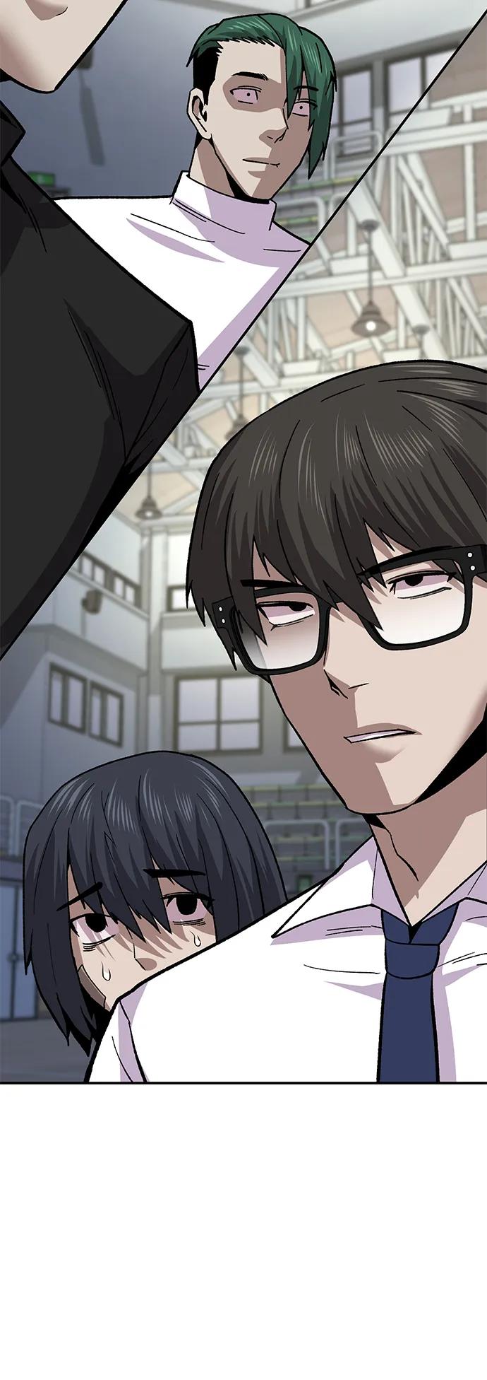 [第12话] 守护王128