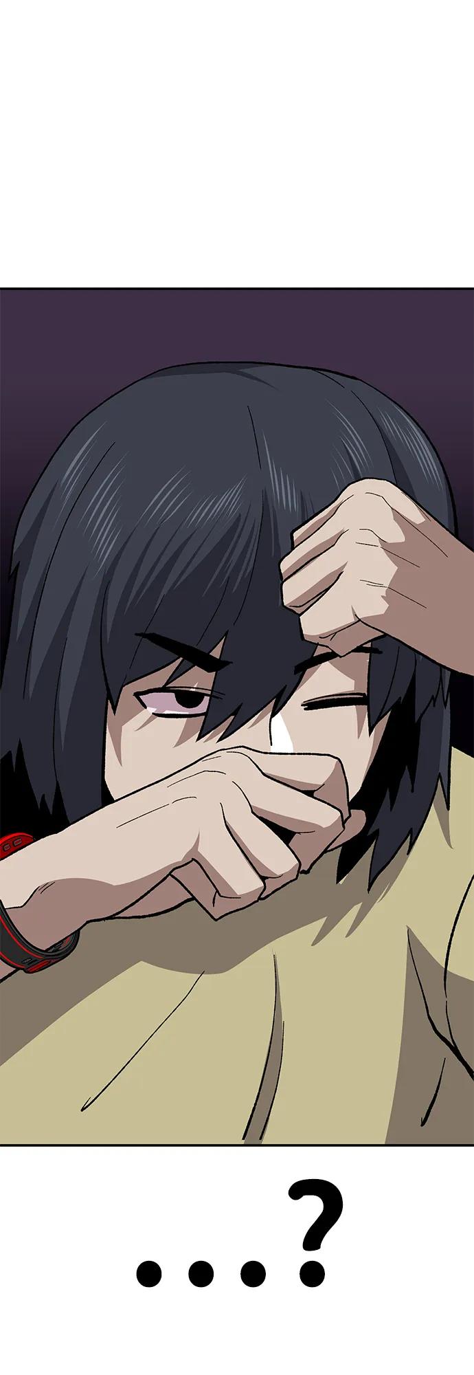 [第12话] 守护王41
