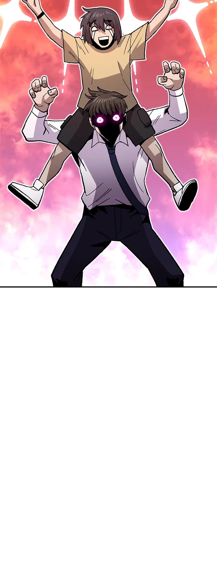[第12话] 守护王56