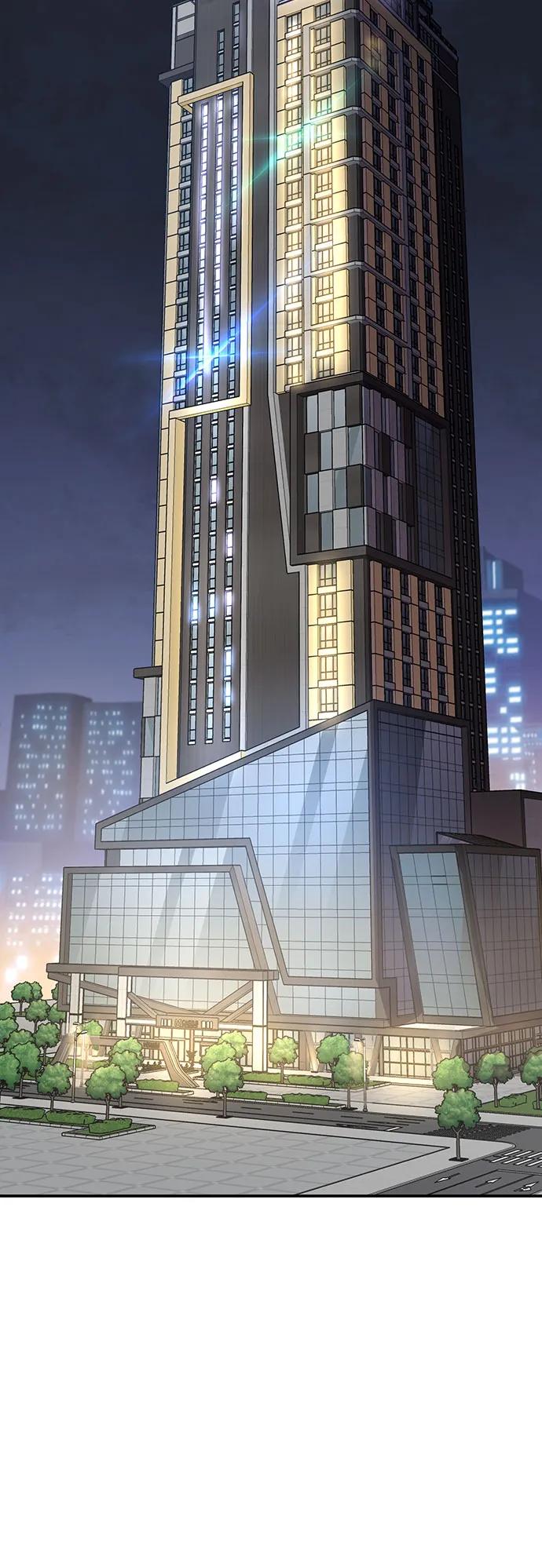 [第14话] 上流层的人生108