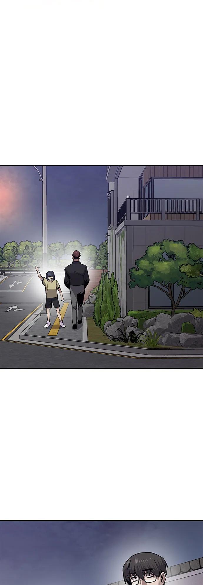 [第14话] 上流层的人生97