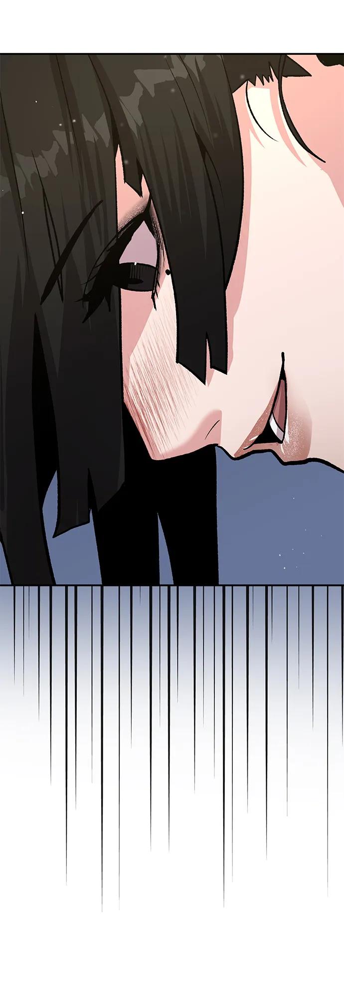 [第15话] 刺激的感觉4