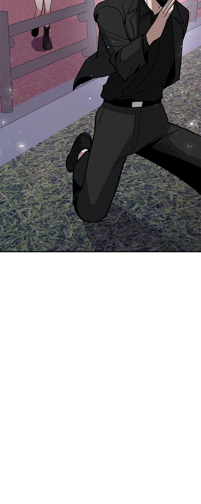 [第15话] 刺激的感觉87