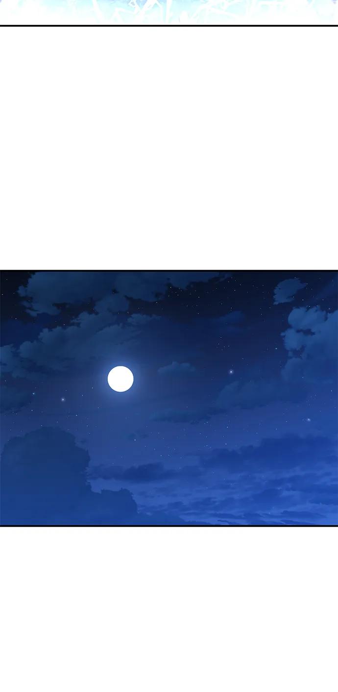 [第16话] 杀手VS特殊部队89