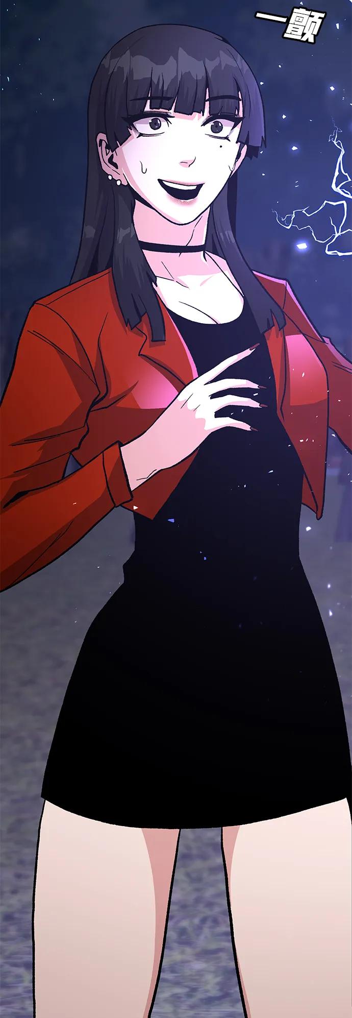 [第16话] 杀手VS特殊部队9