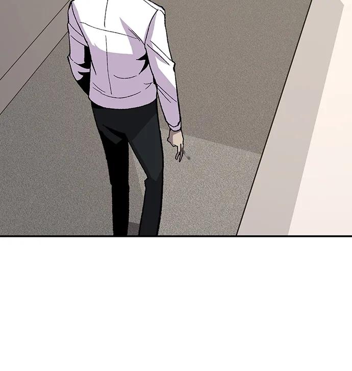 [第17话] 隐藏实力的蠢X22