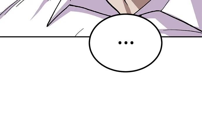 [第17话] 隐藏实力的蠢X59
