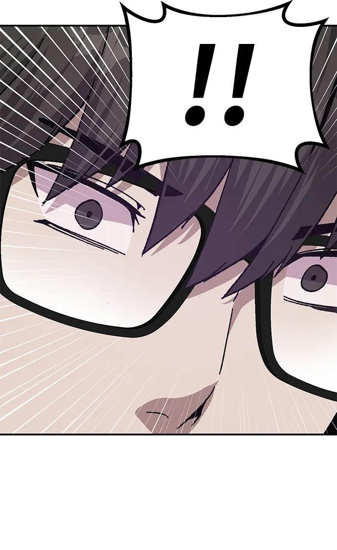 [第21话] 猎人们10