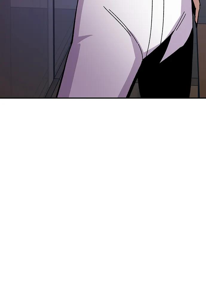 [第21话] 猎人们39