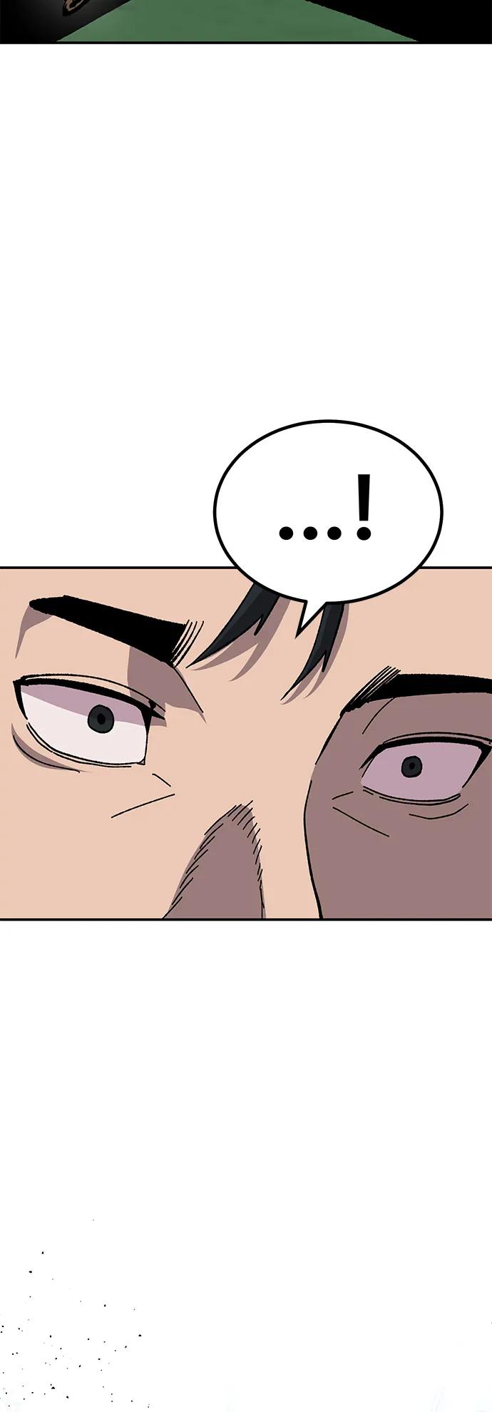 [第21话] 猎人们71