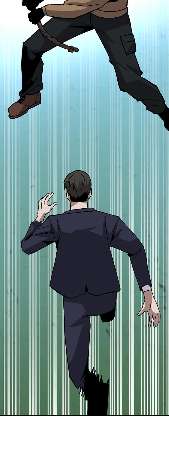 [第21话] 猎人们84