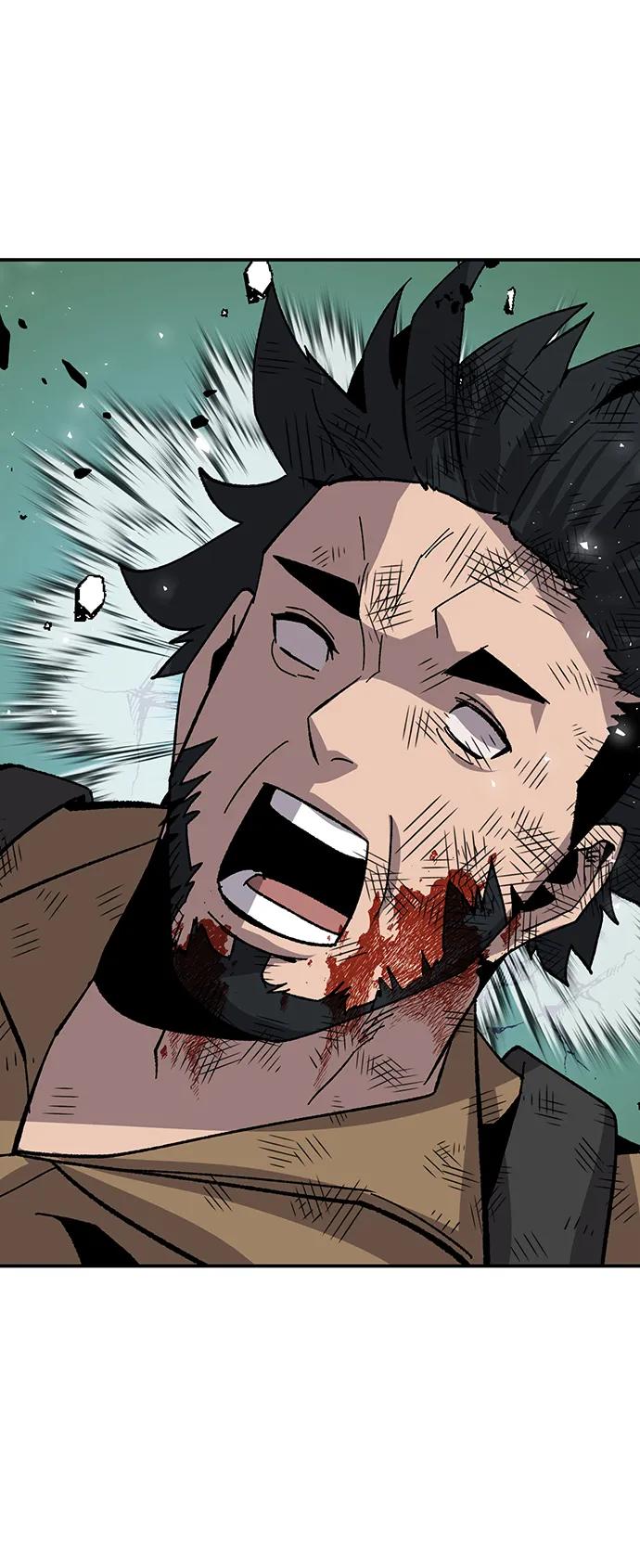 [第21话] 猎人们91