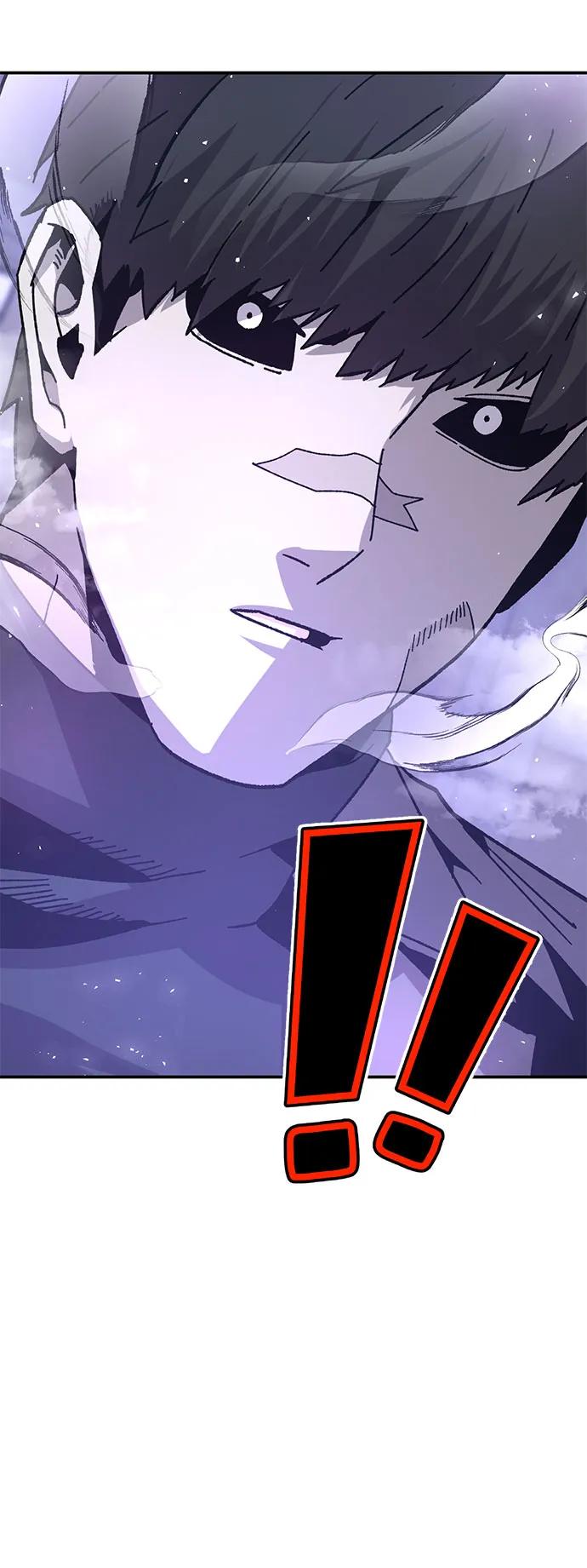 [第23话] 遇见故人100