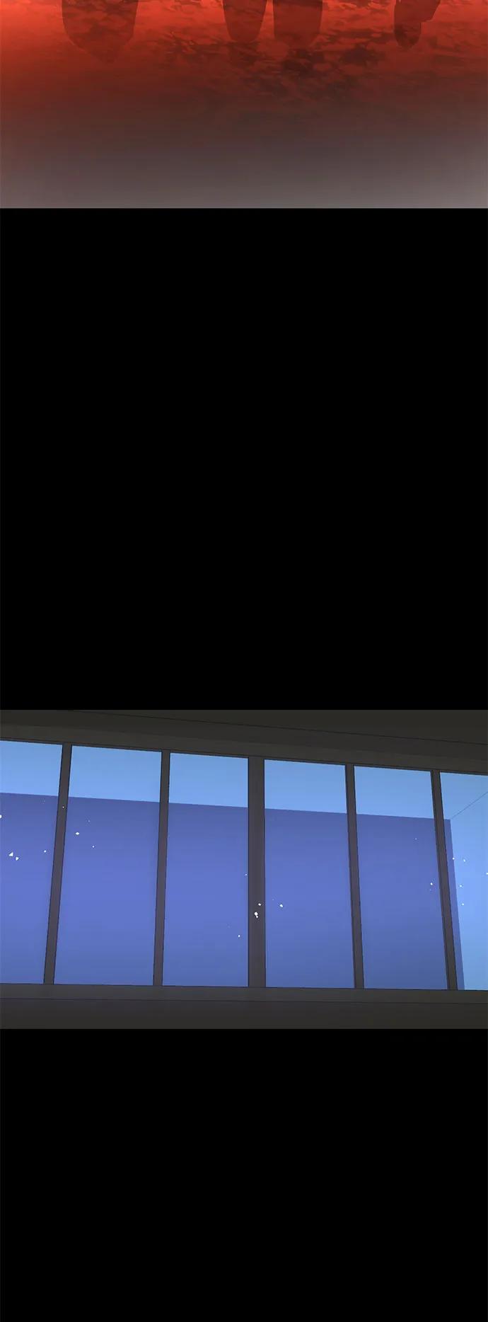[第23话] 遇见故人34