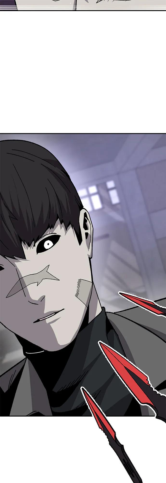 [第23话] 遇见故人87