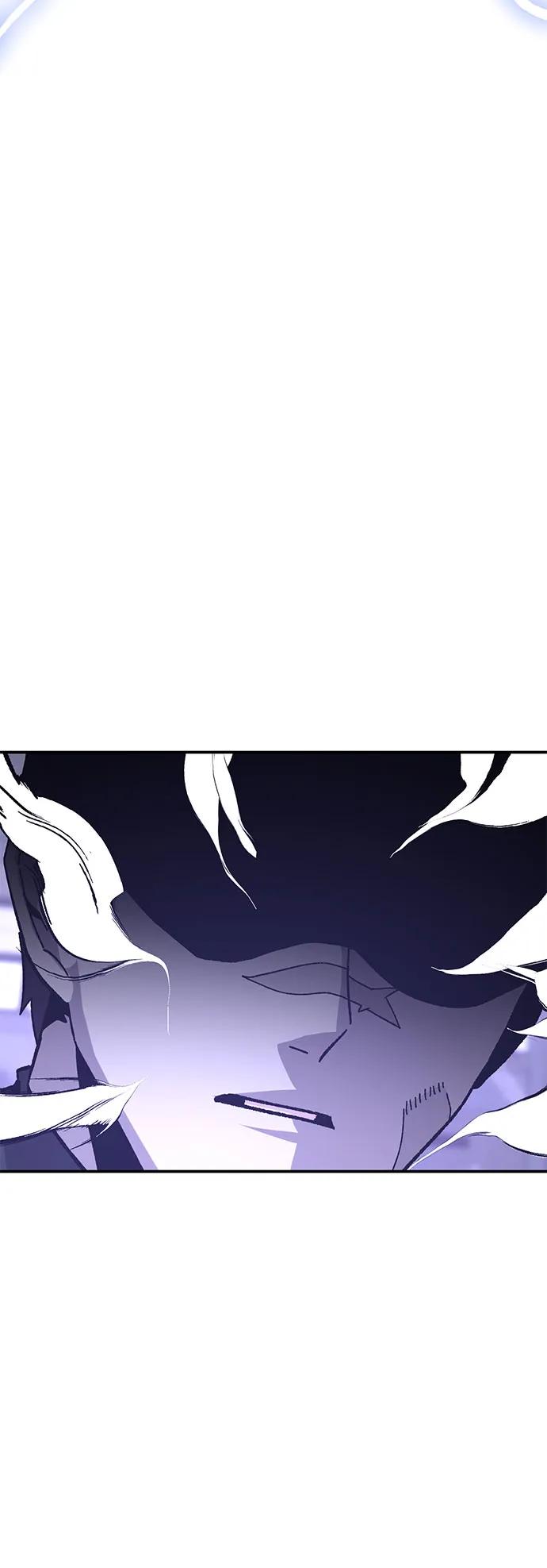 [第23话] 遇见故人99