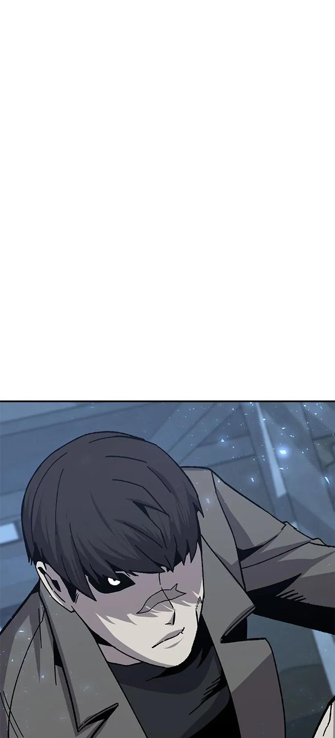 [第24话] 猎犬37