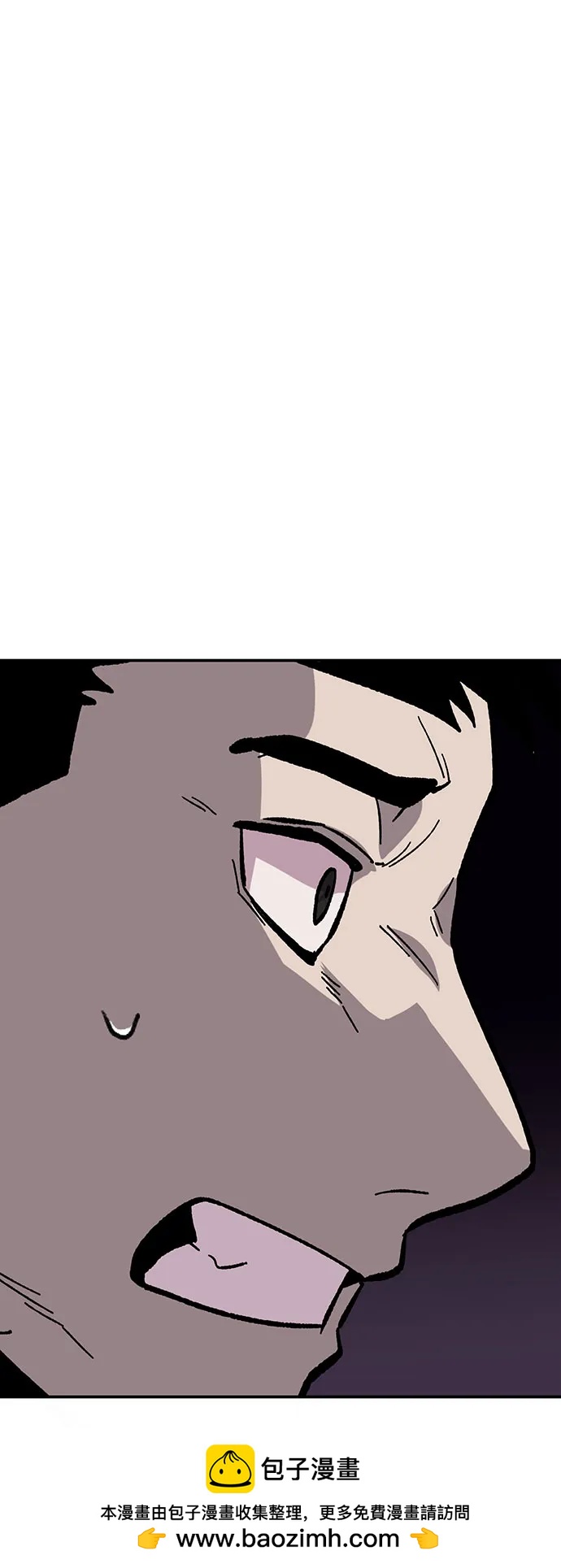 [第27话] 生存游戏（2）107