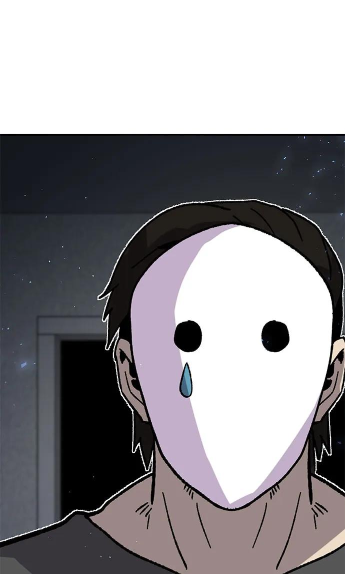 [第27话] 生存游戏（2）30