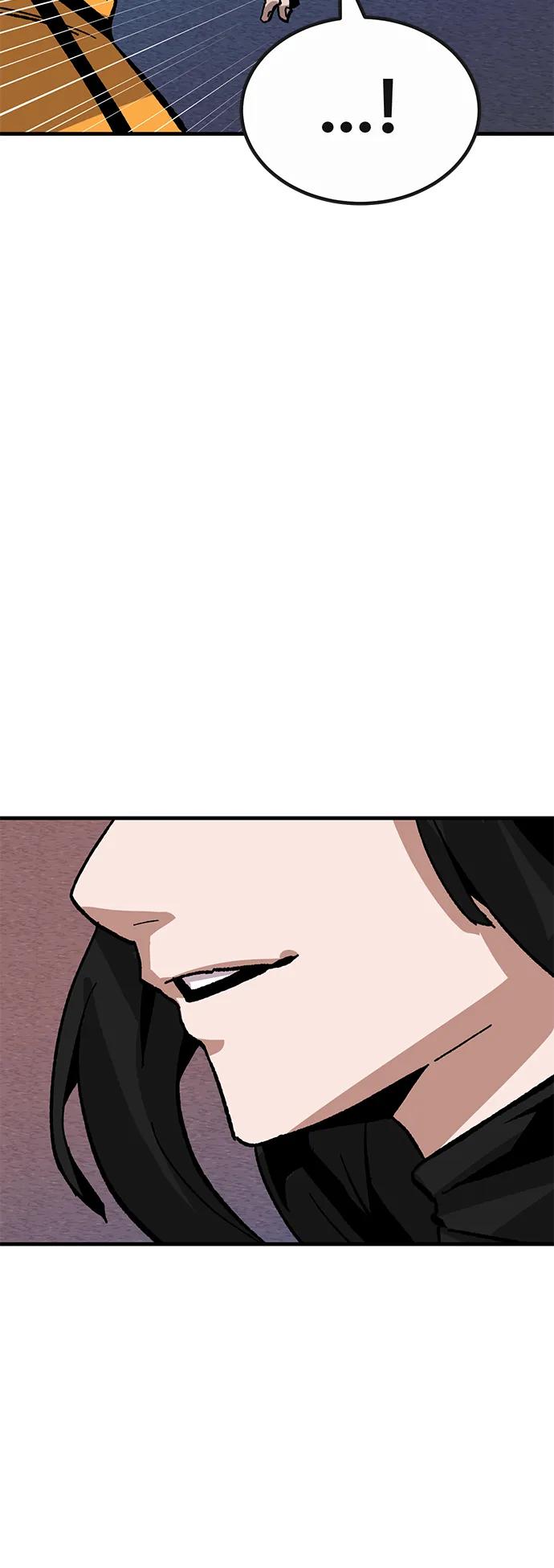 [第29话] 生存游戏（4）106