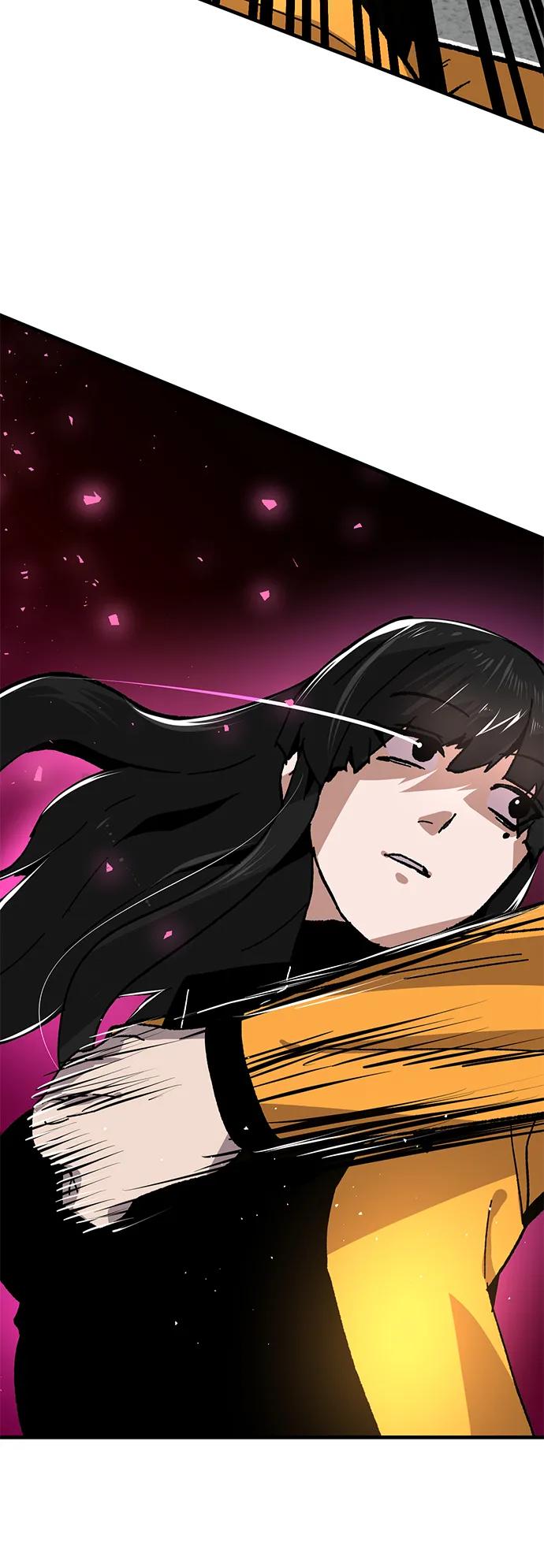 [第29话] 生存游戏（4）13