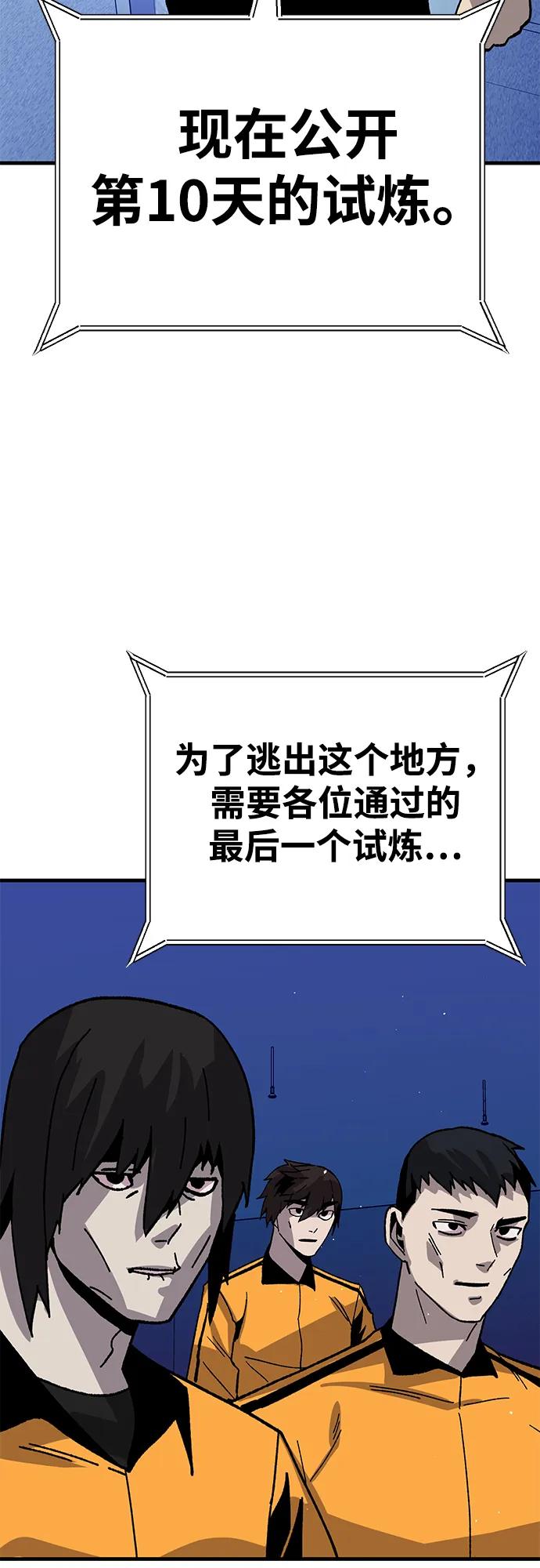 [第29话] 生存游戏（4）66