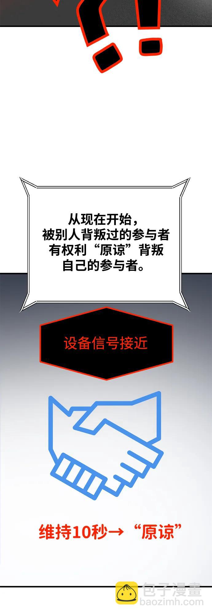[第29话] 生存游戏（4）68