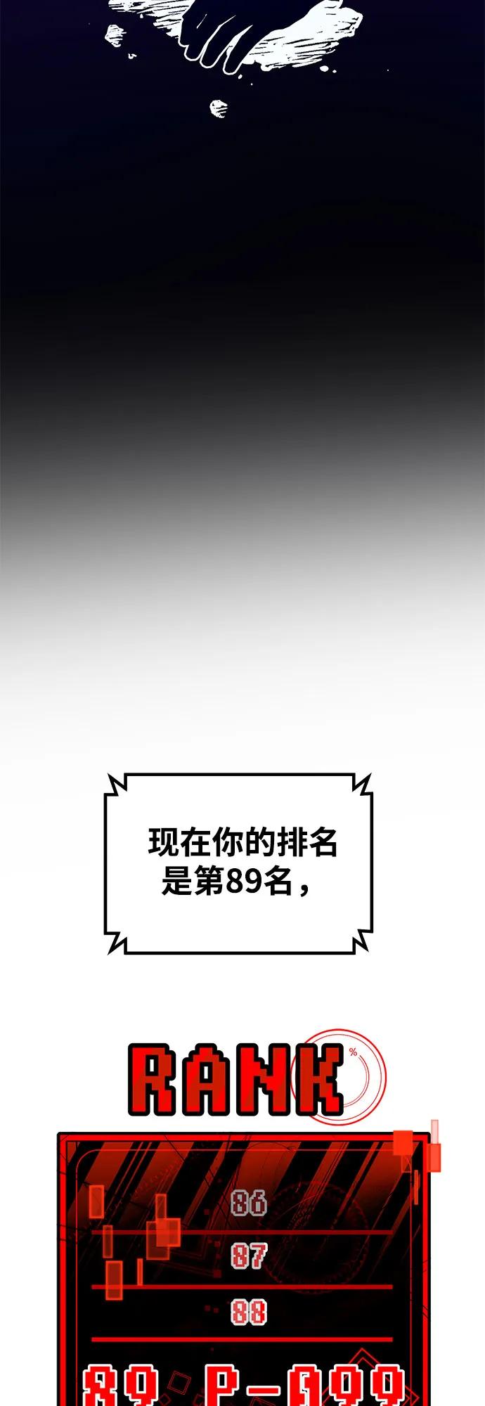 [第30话] 狩猎上榜玩家47