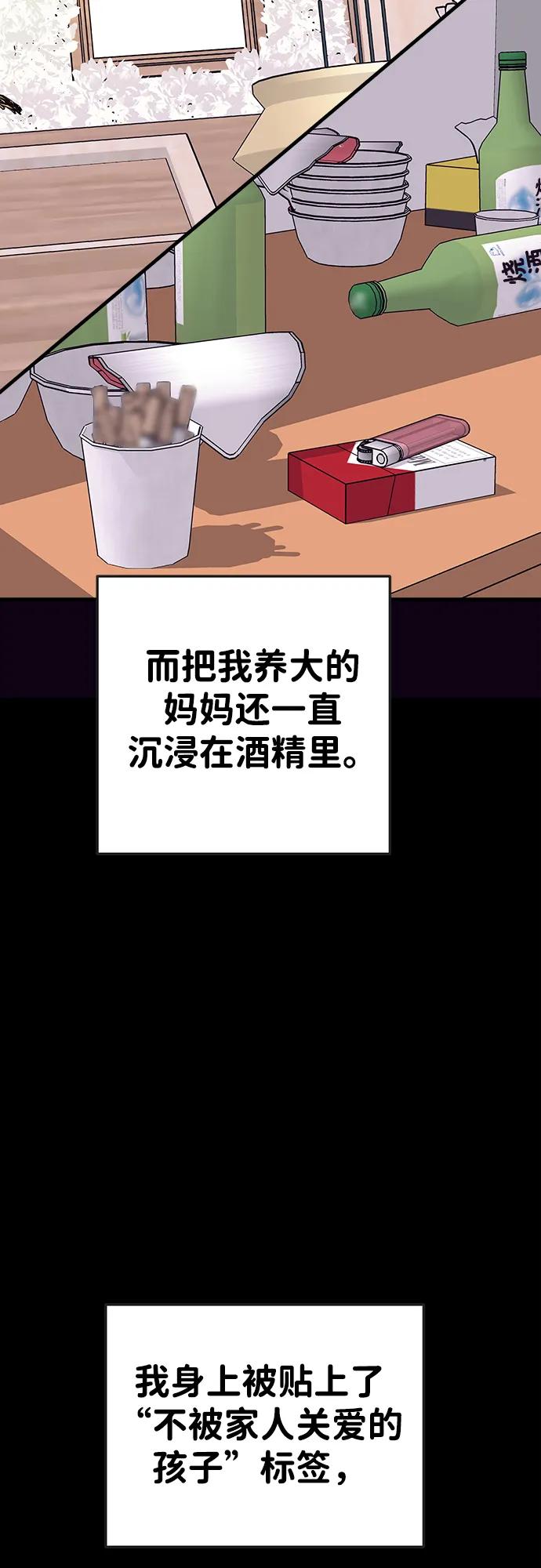 [第30话] 狩猎上榜玩家77